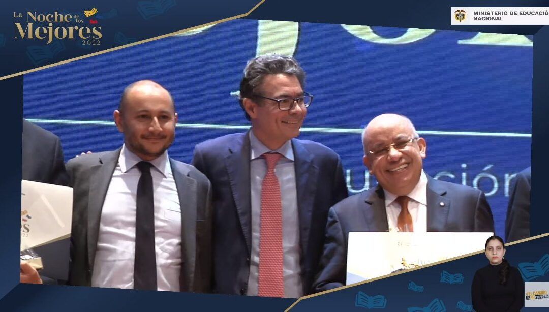 CARTA ABIERTA AL PRESIDENTE GUSTAVO PETRO